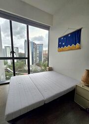 Leedon Green (D10), Condominium #558449971